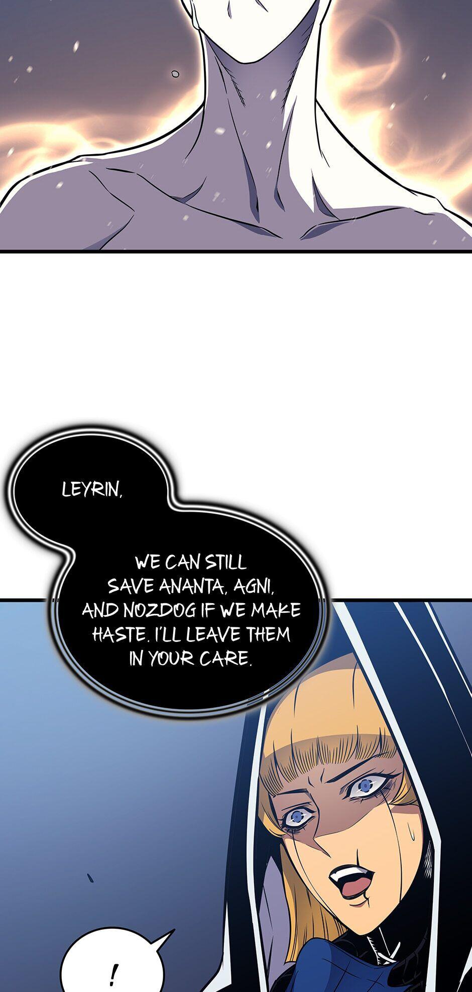 The Archmage Returns After 4000 Years Chapter 102