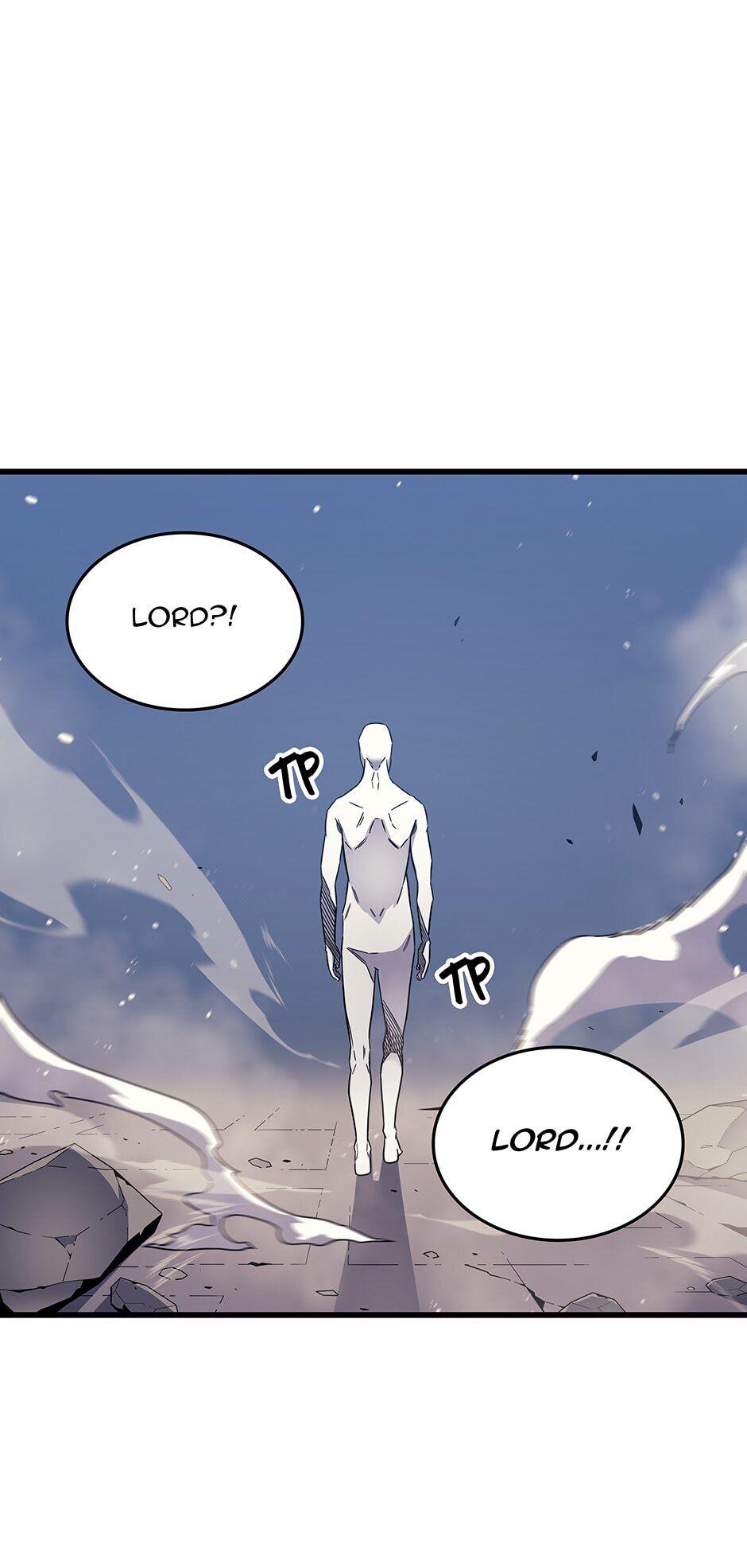 The Archmage Returns After 4000 Years Chapter 102