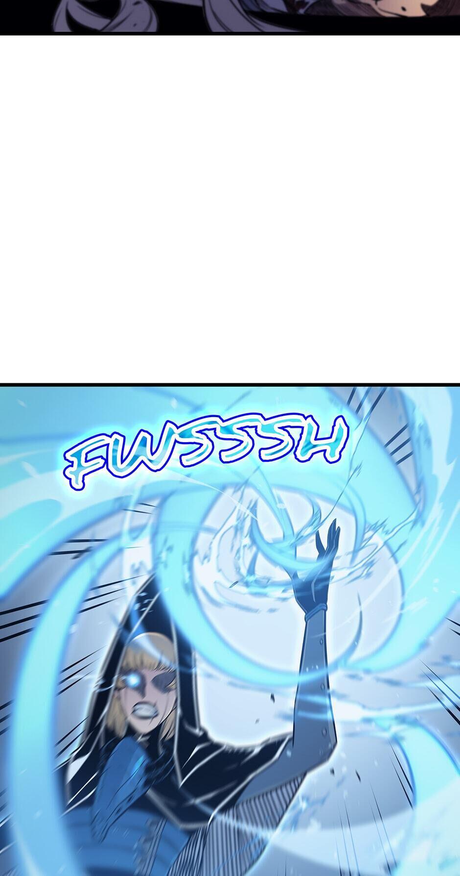 The Archmage Returns After 4000 Years Chapter 102