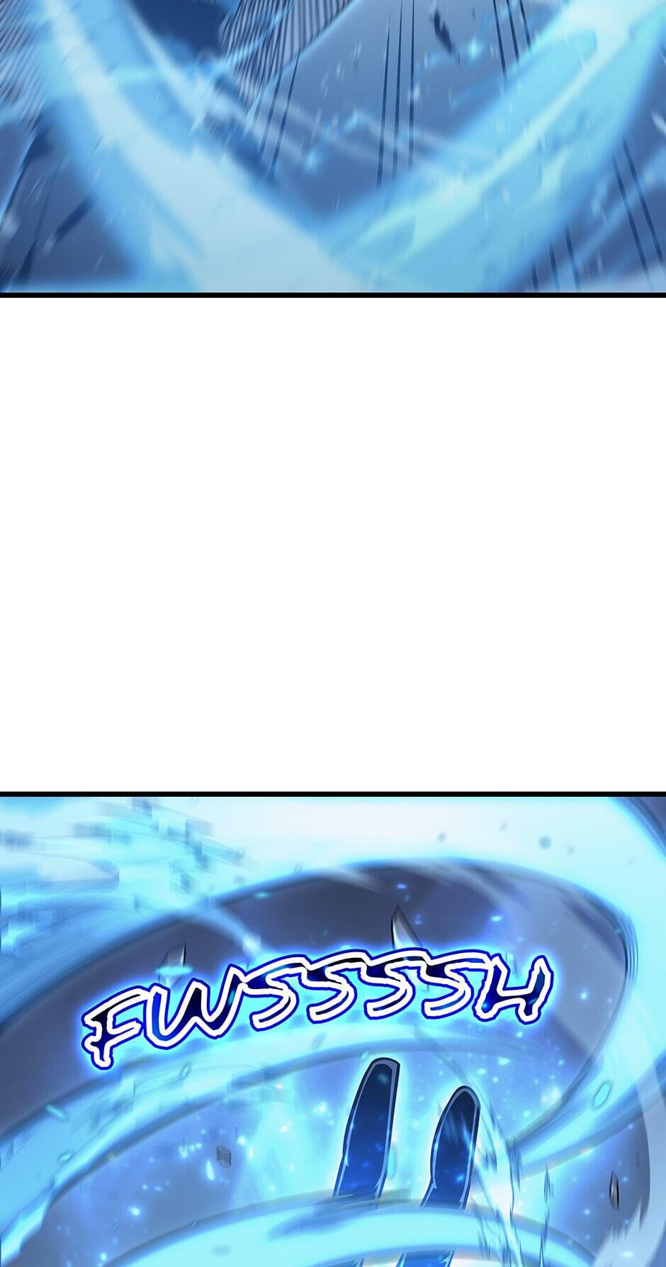 The Archmage Returns After 4000 Years Chapter 102