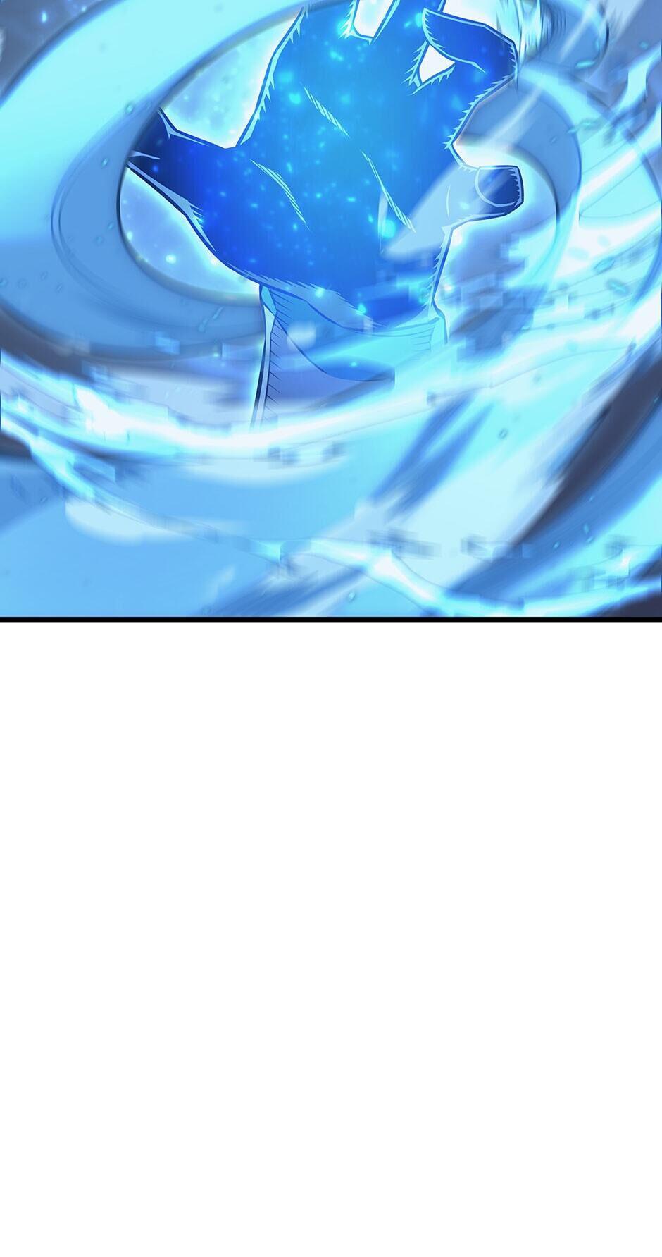 The Archmage Returns After 4000 Years Chapter 102