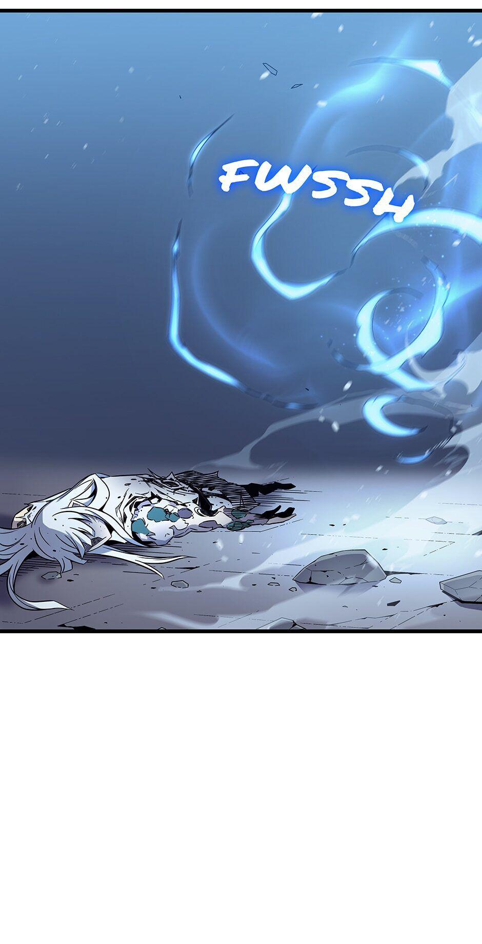 The Archmage Returns After 4000 Years Chapter 102