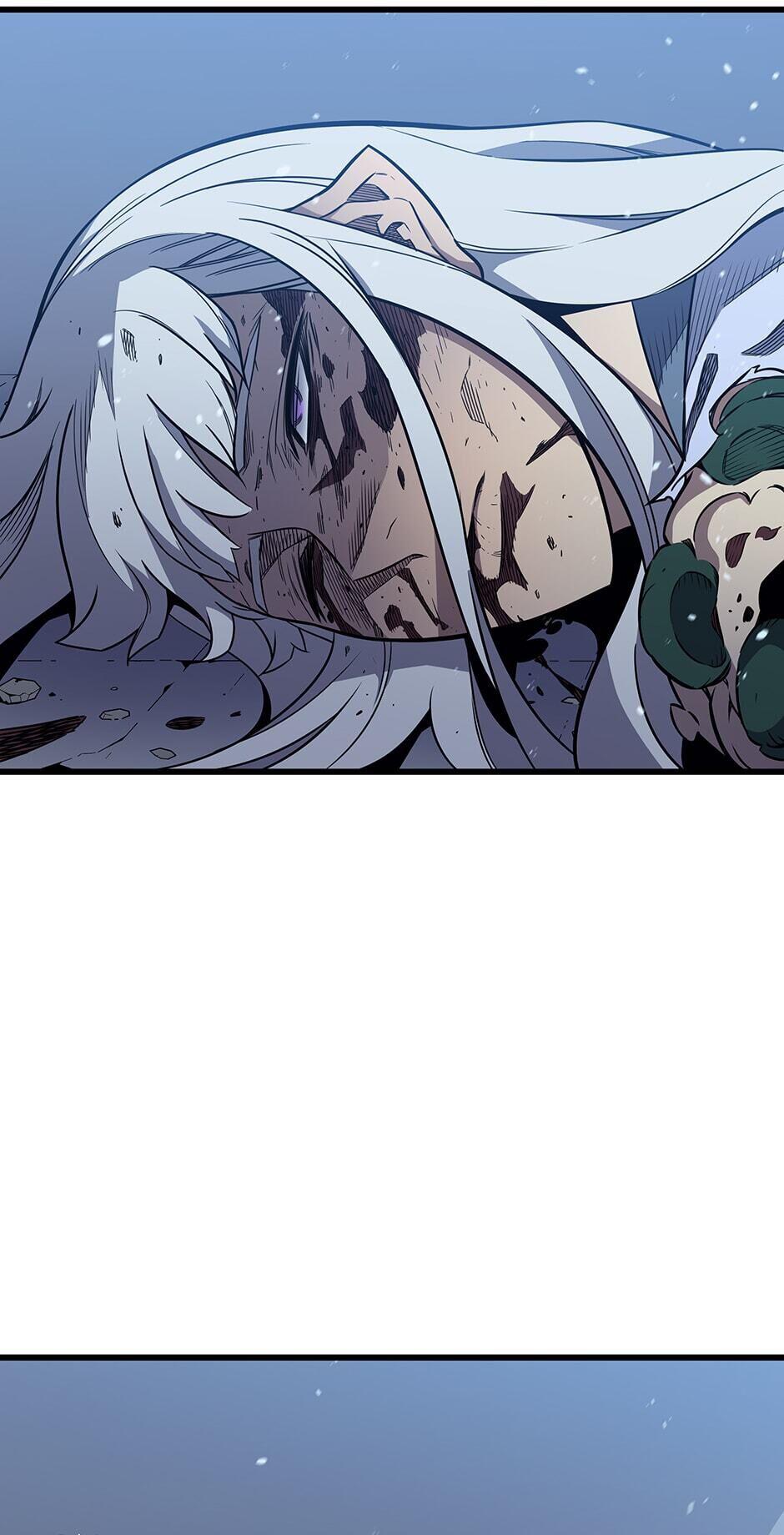 The Archmage Returns After 4000 Years Chapter 102