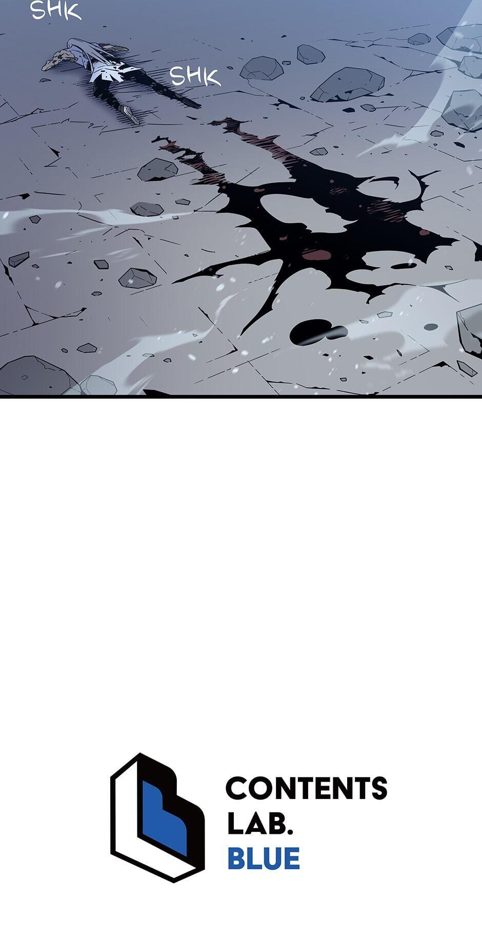 The Archmage Returns After 4000 Years Chapter 102