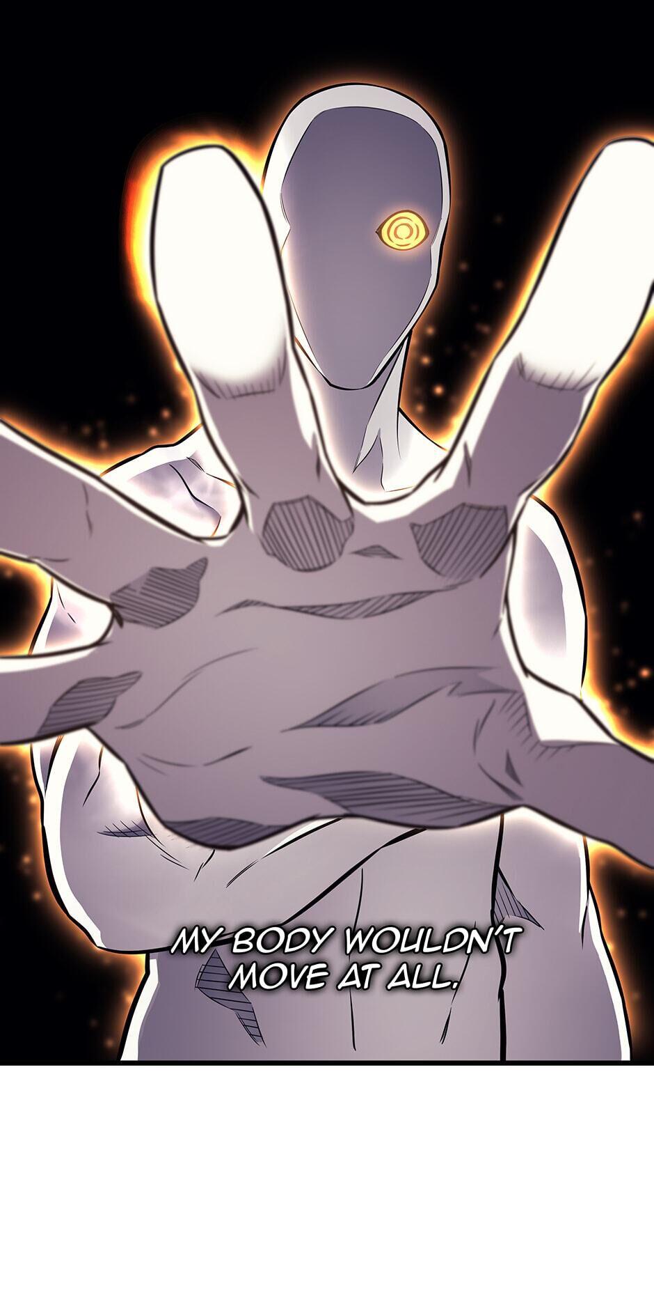 The Archmage Returns After 4000 Years Chapter 103