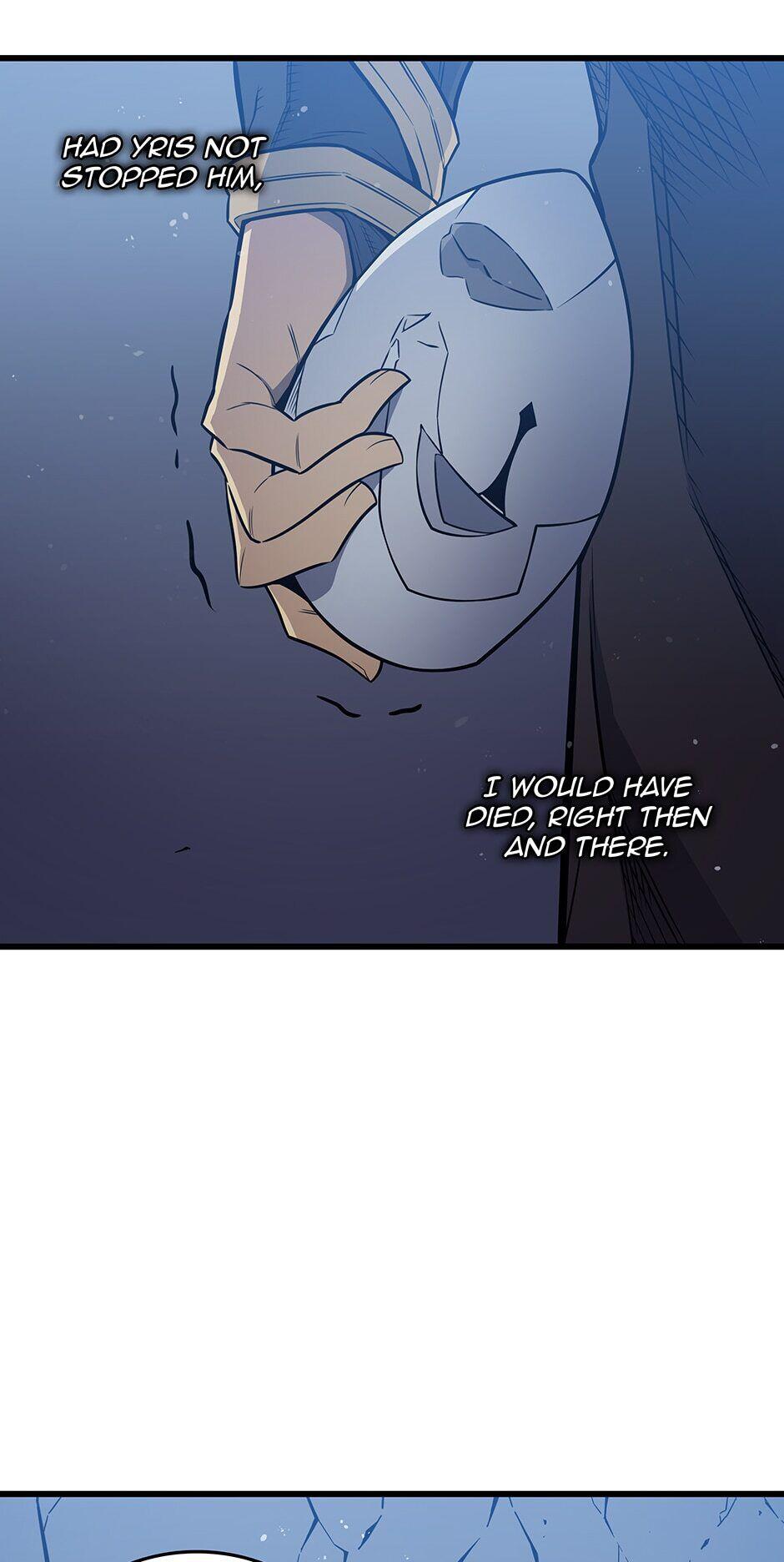 The Archmage Returns After 4000 Years Chapter 103