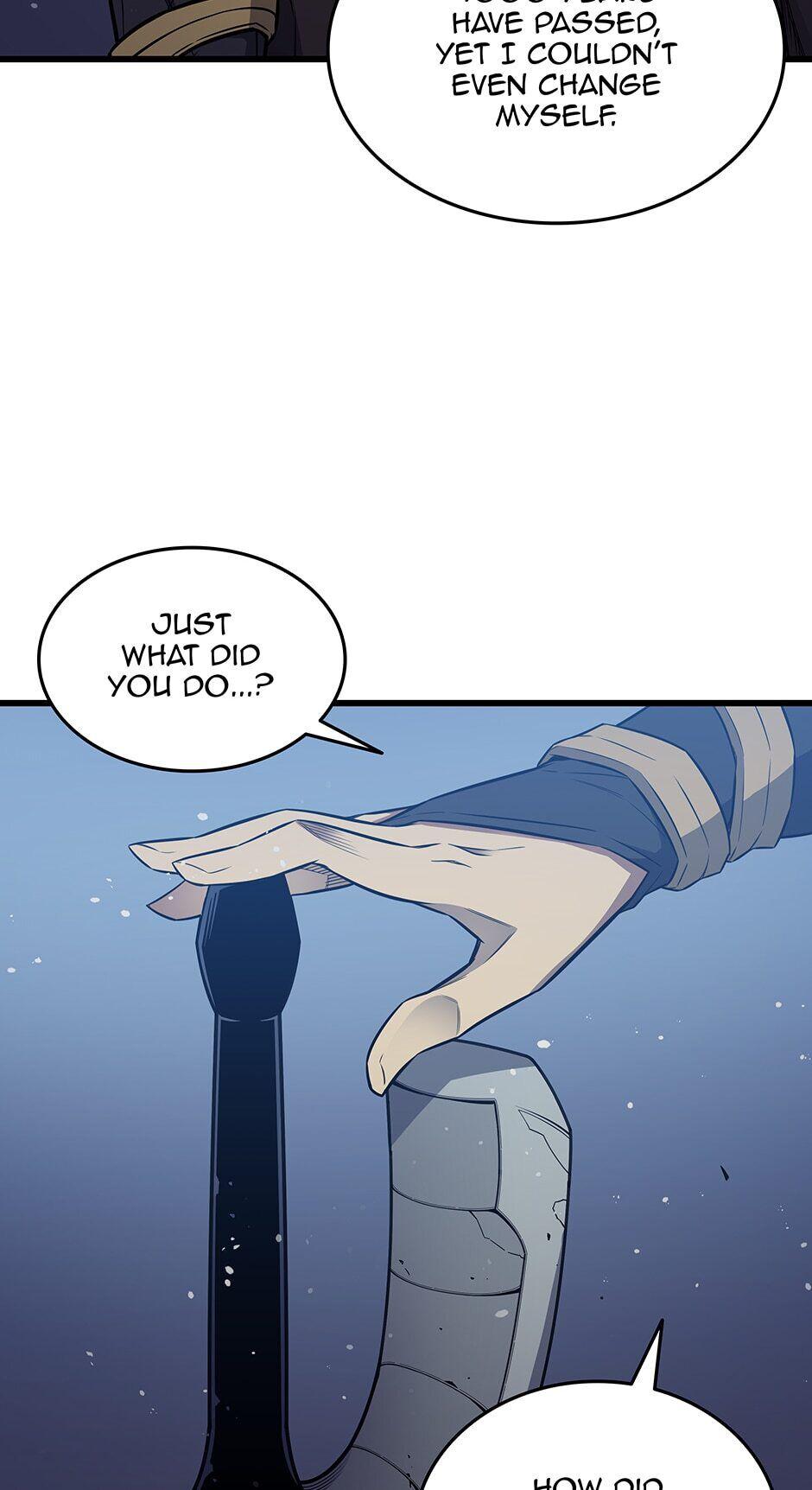 The Archmage Returns After 4000 Years Chapter 103