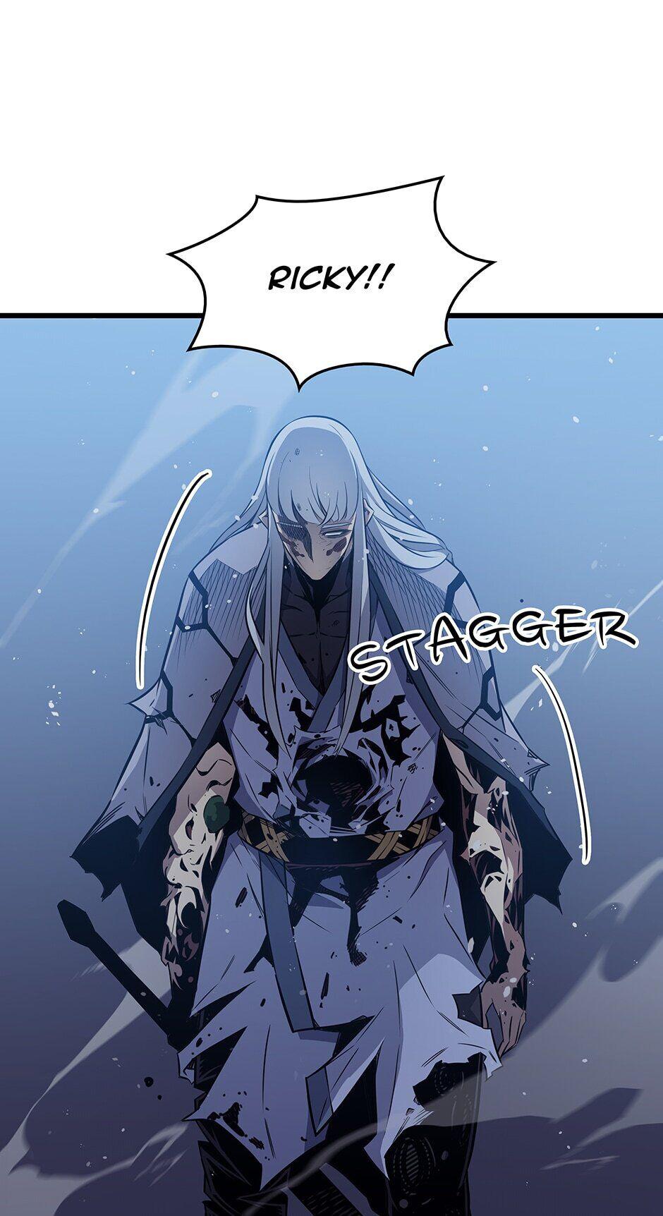 The Archmage Returns After 4000 Years Chapter 103