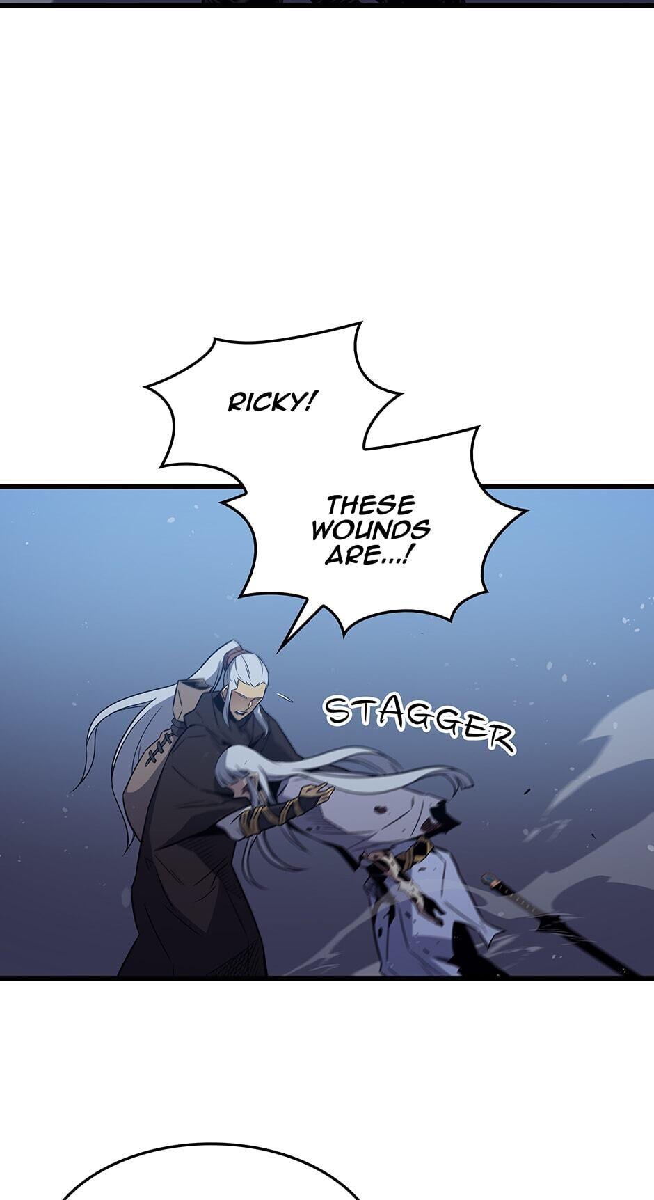 The Archmage Returns After 4000 Years Chapter 103