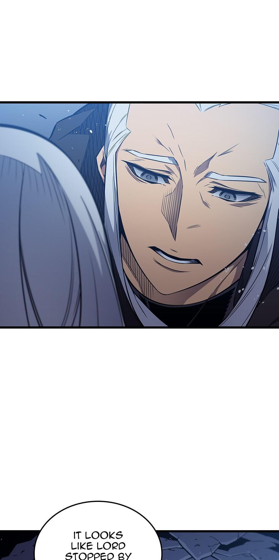 The Archmage Returns After 4000 Years Chapter 103