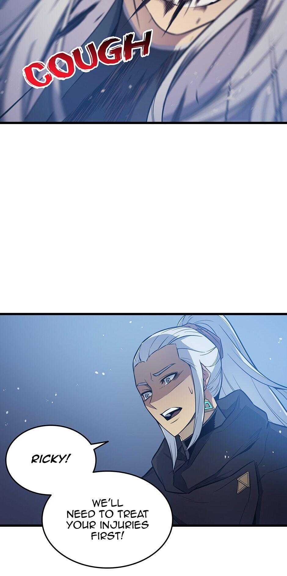 The Archmage Returns After 4000 Years Chapter 103