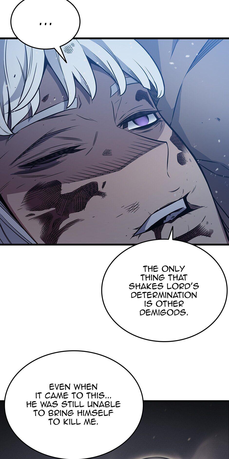 The Archmage Returns After 4000 Years Chapter 103