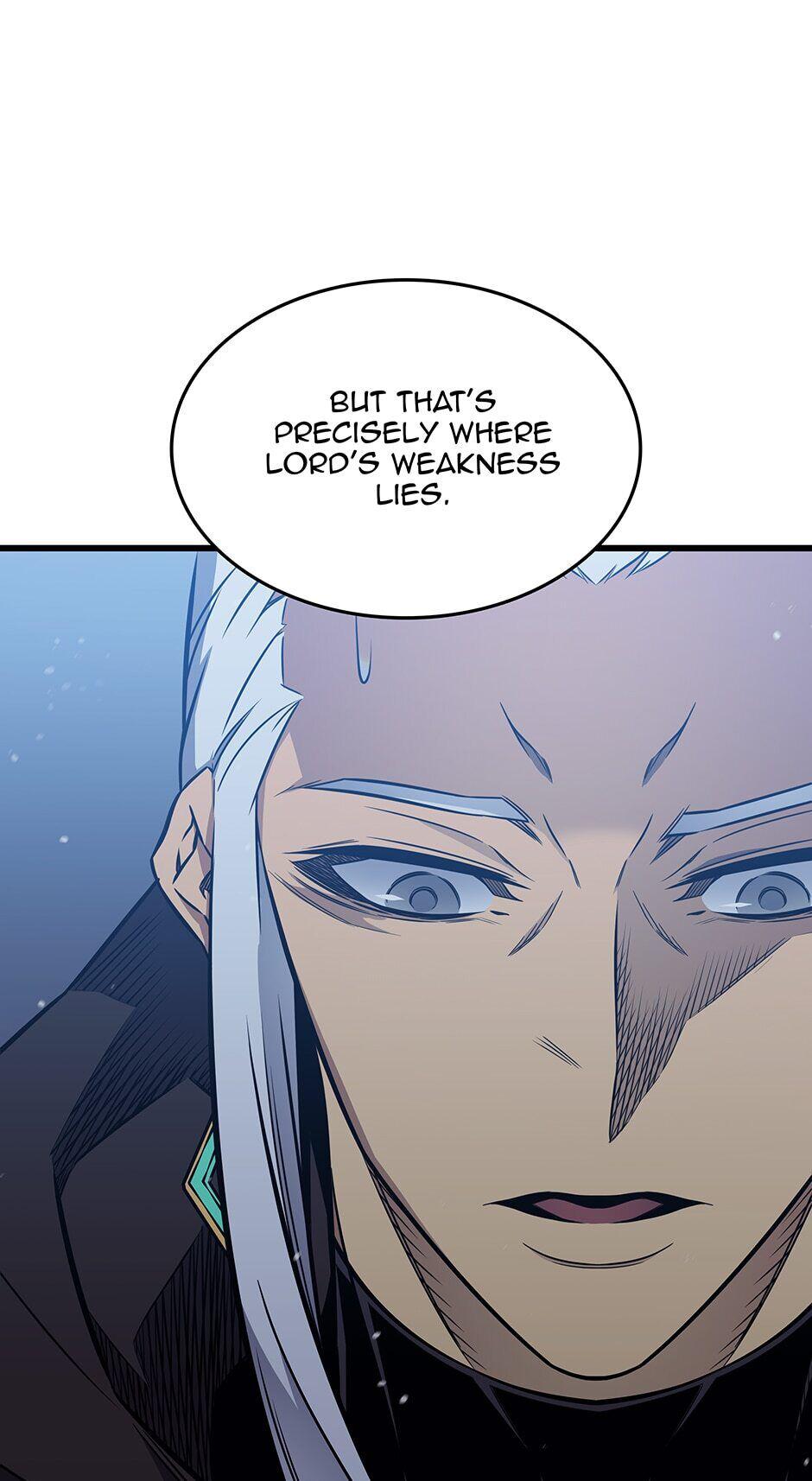 The Archmage Returns After 4000 Years Chapter 103