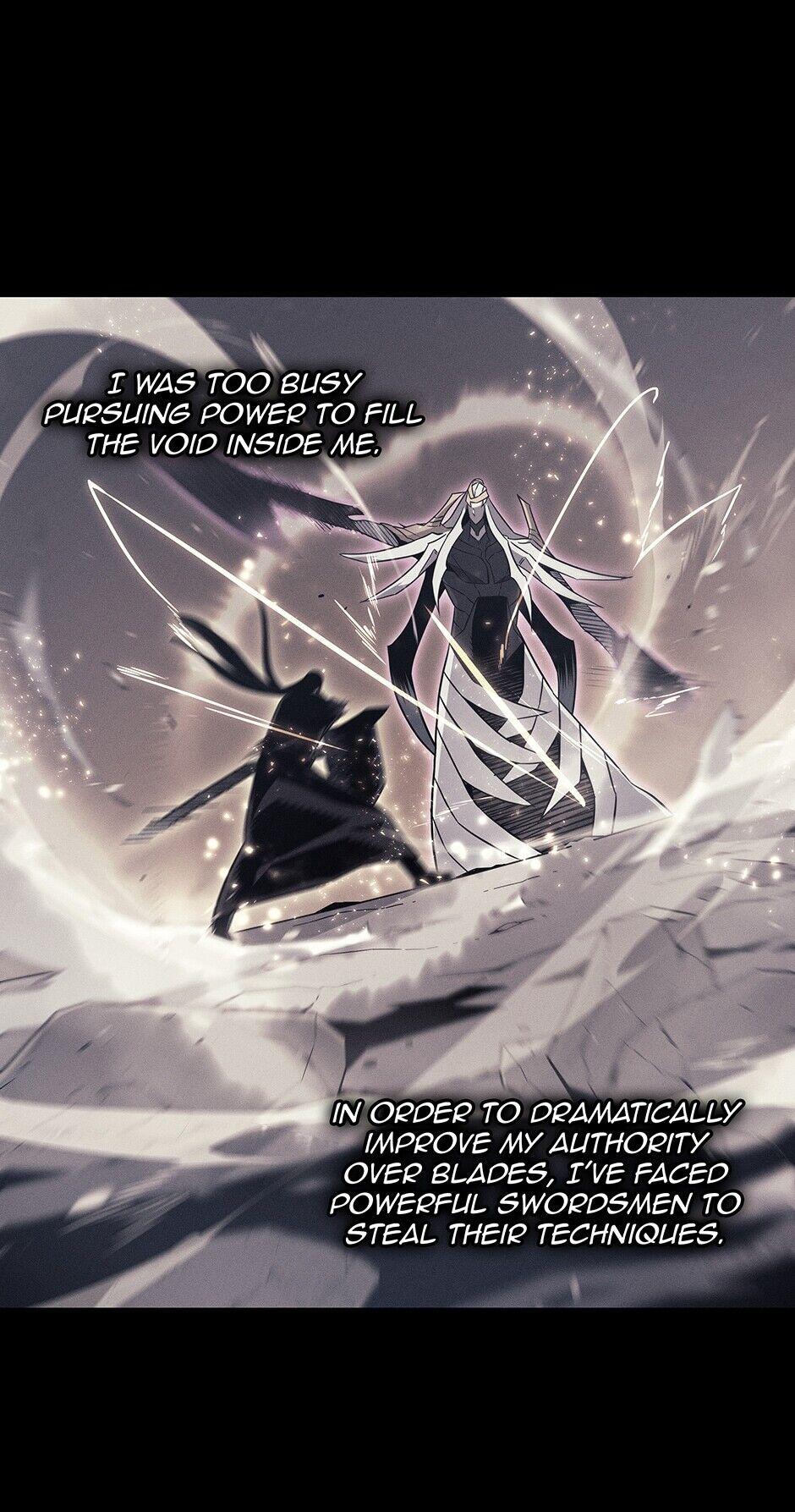 The Archmage Returns After 4000 Years Chapter 103