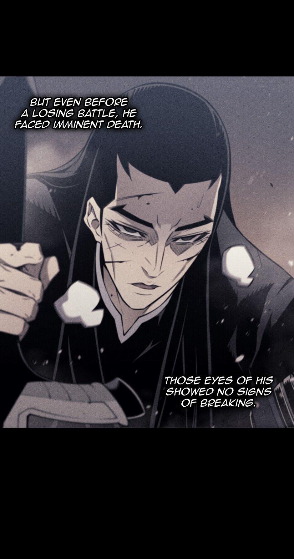 The Archmage Returns After 4000 Years Chapter 103