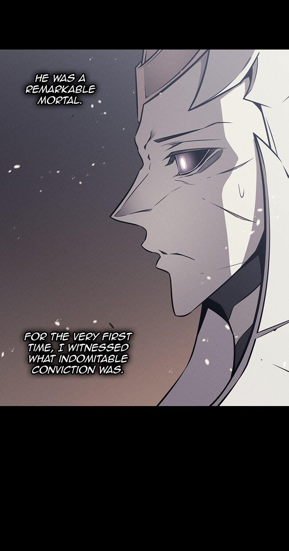 The Archmage Returns After 4000 Years Chapter 103