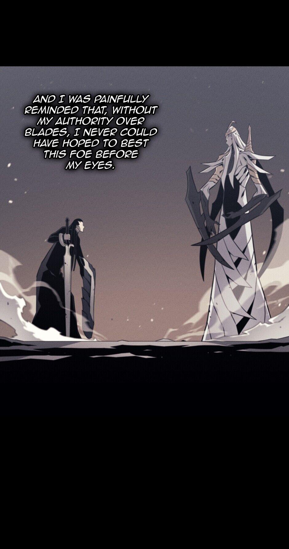 The Archmage Returns After 4000 Years Chapter 103