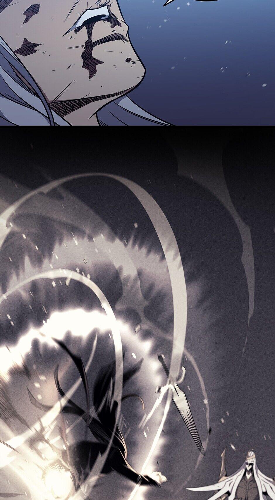 The Archmage Returns After 4000 Years Chapter 103