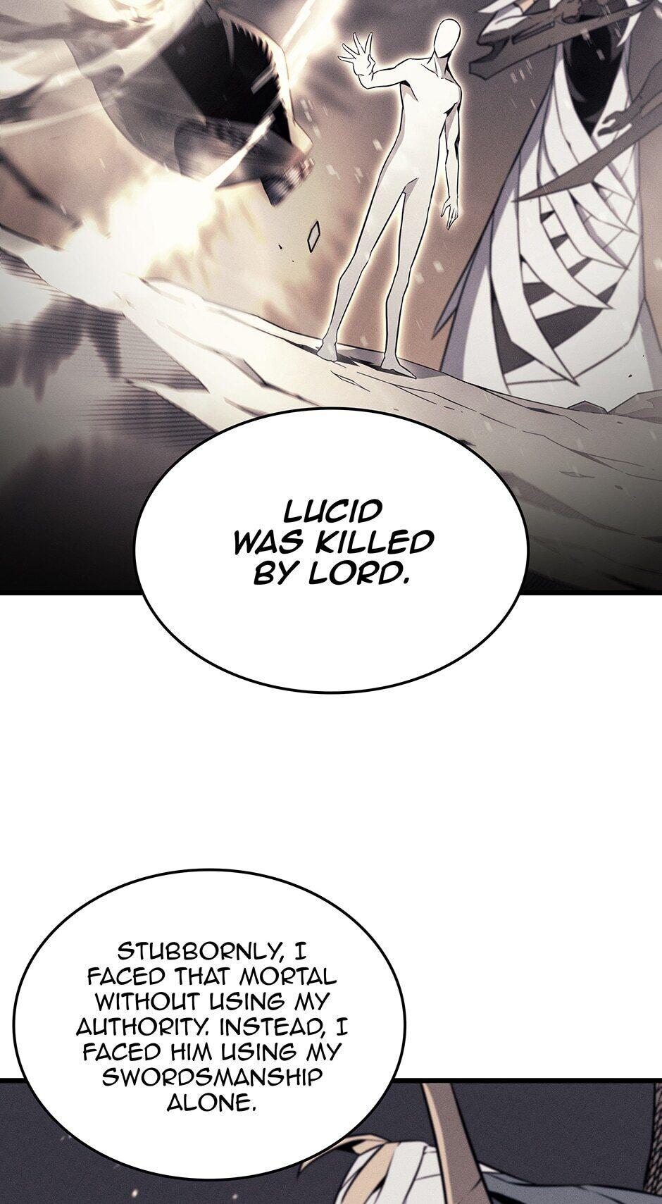 The Archmage Returns After 4000 Years Chapter 103