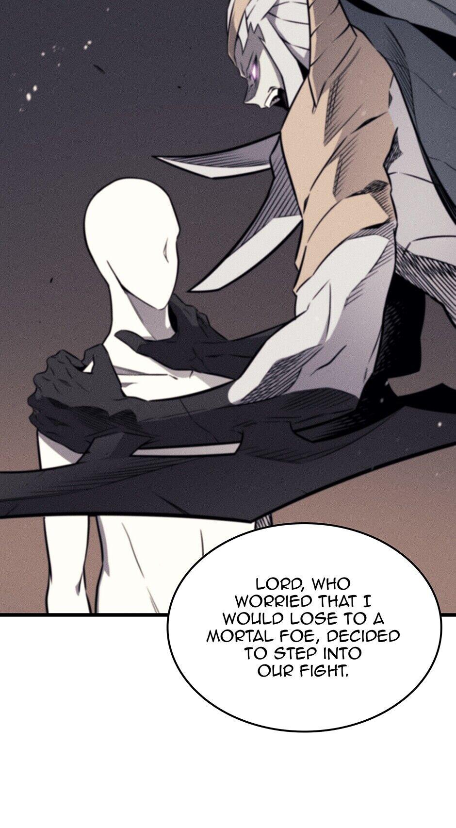 The Archmage Returns After 4000 Years Chapter 103