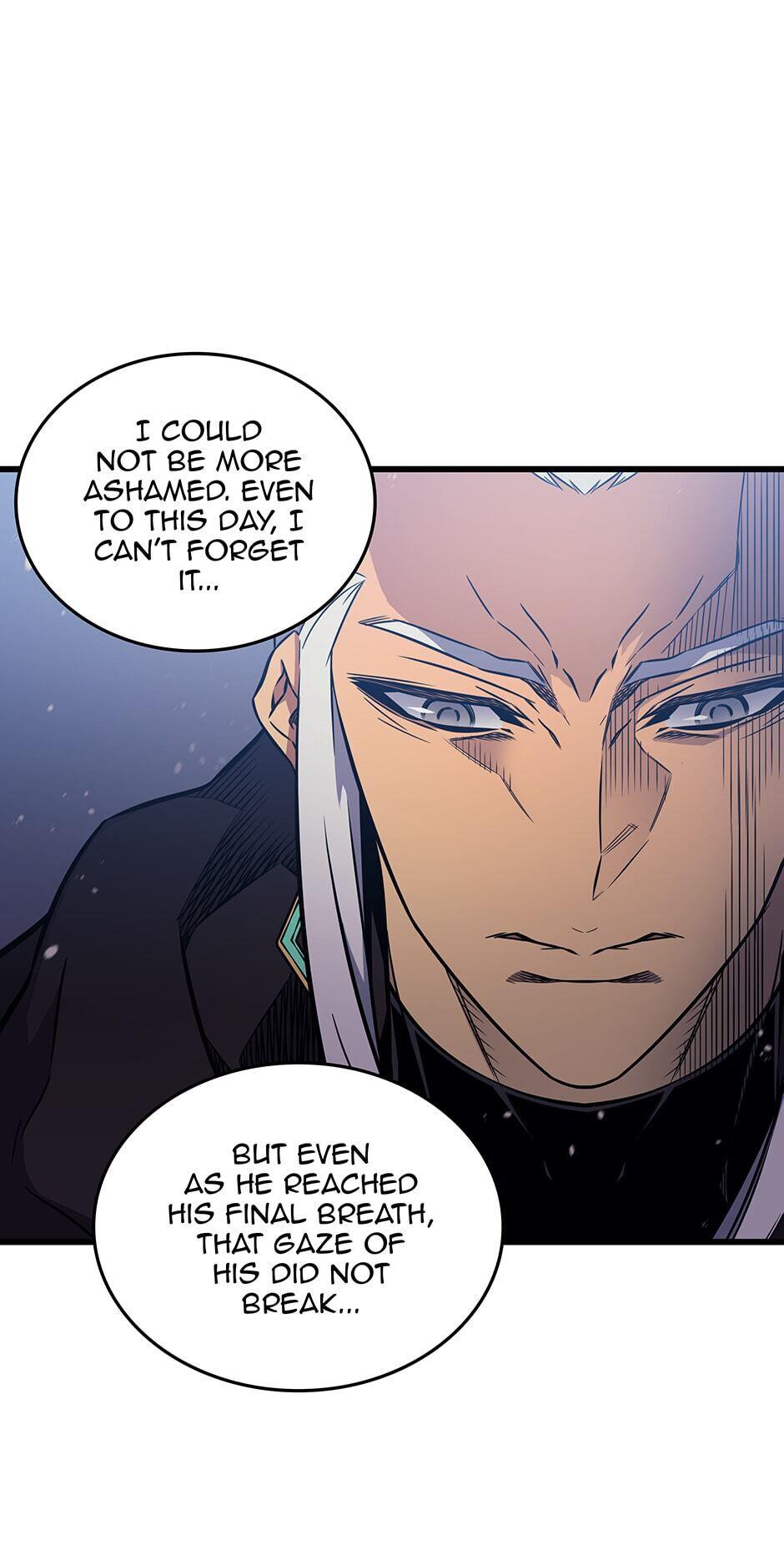 The Archmage Returns After 4000 Years Chapter 103