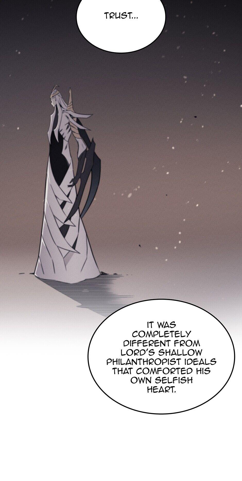 The Archmage Returns After 4000 Years Chapter 103