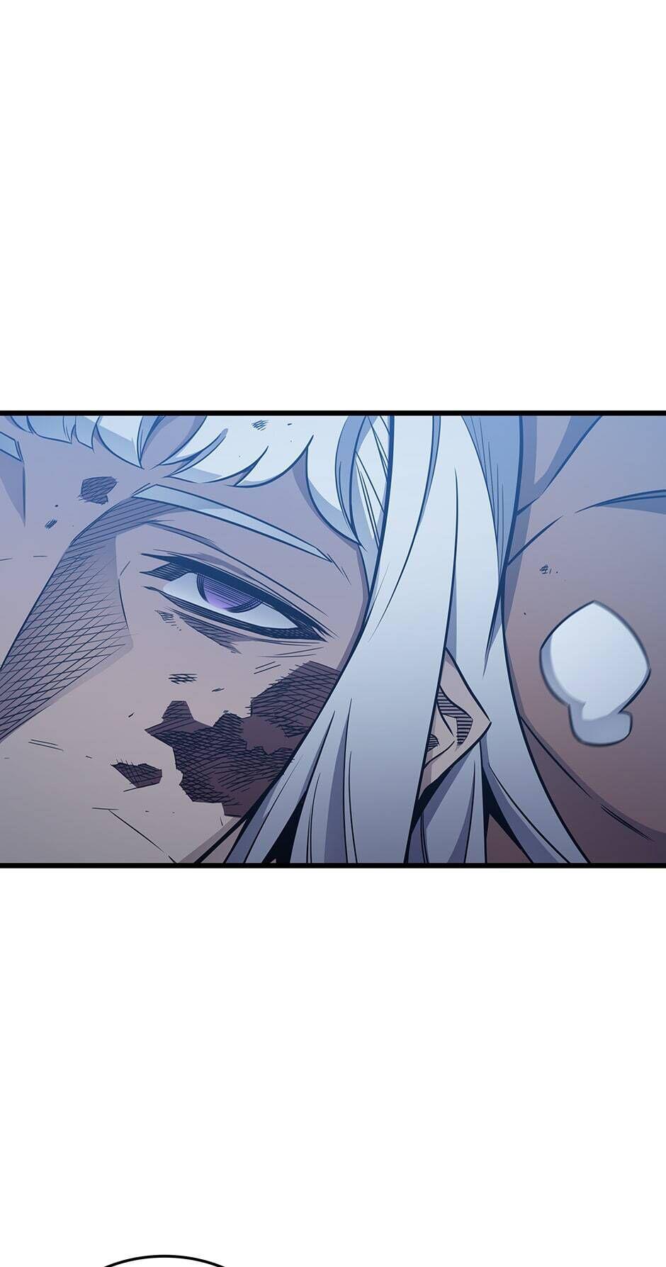 The Archmage Returns After 4000 Years Chapter 103