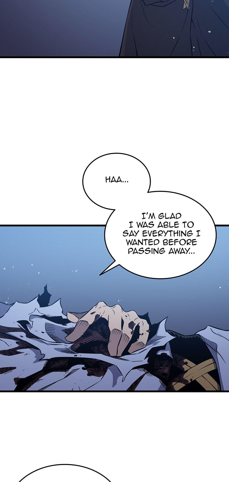 The Archmage Returns After 4000 Years Chapter 103