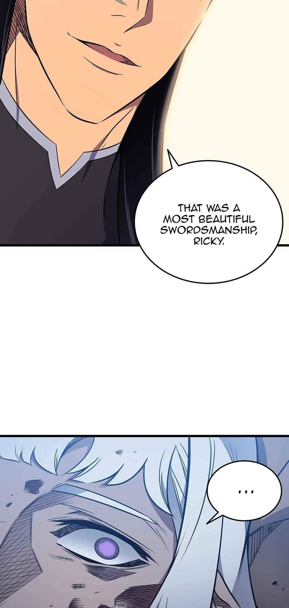 The Archmage Returns After 4000 Years Chapter 103