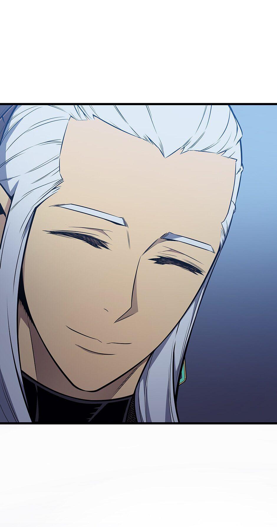 The Archmage Returns After 4000 Years Chapter 103