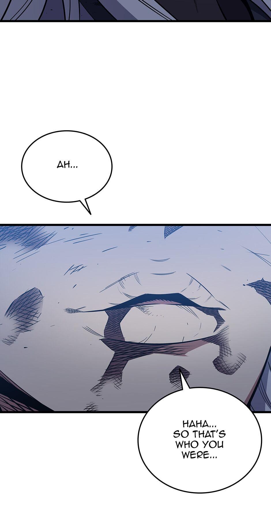 The Archmage Returns After 4000 Years Chapter 103