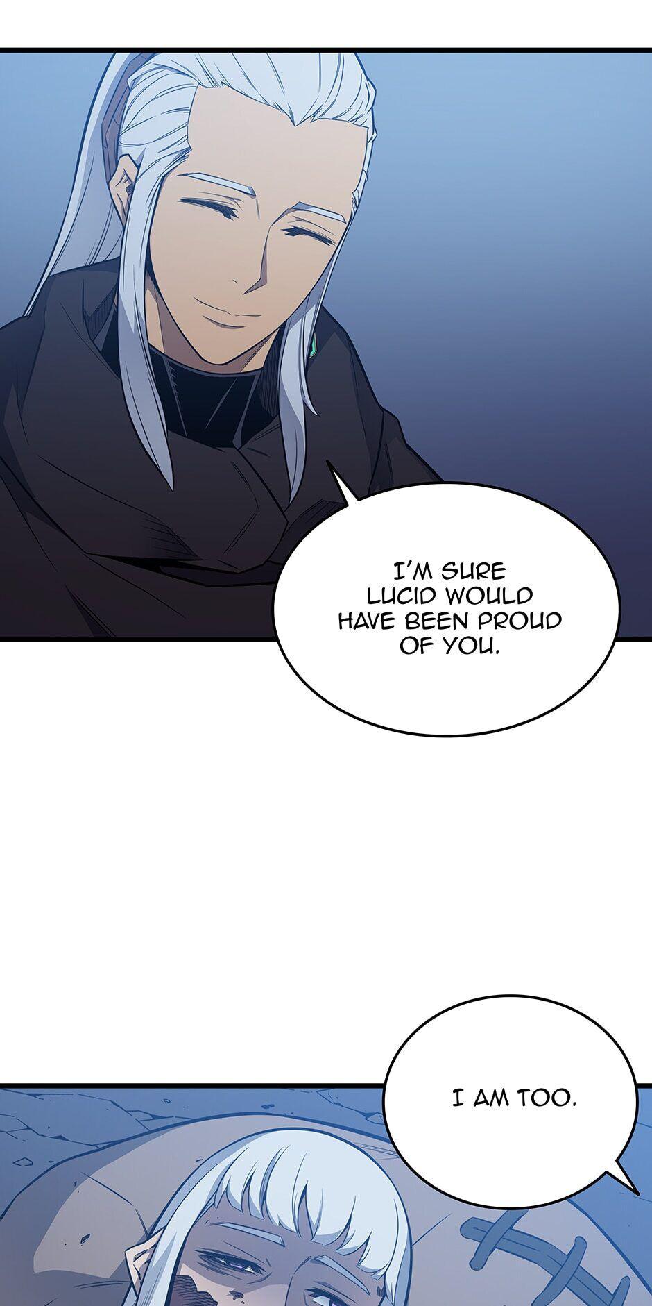 The Archmage Returns After 4000 Years Chapter 103