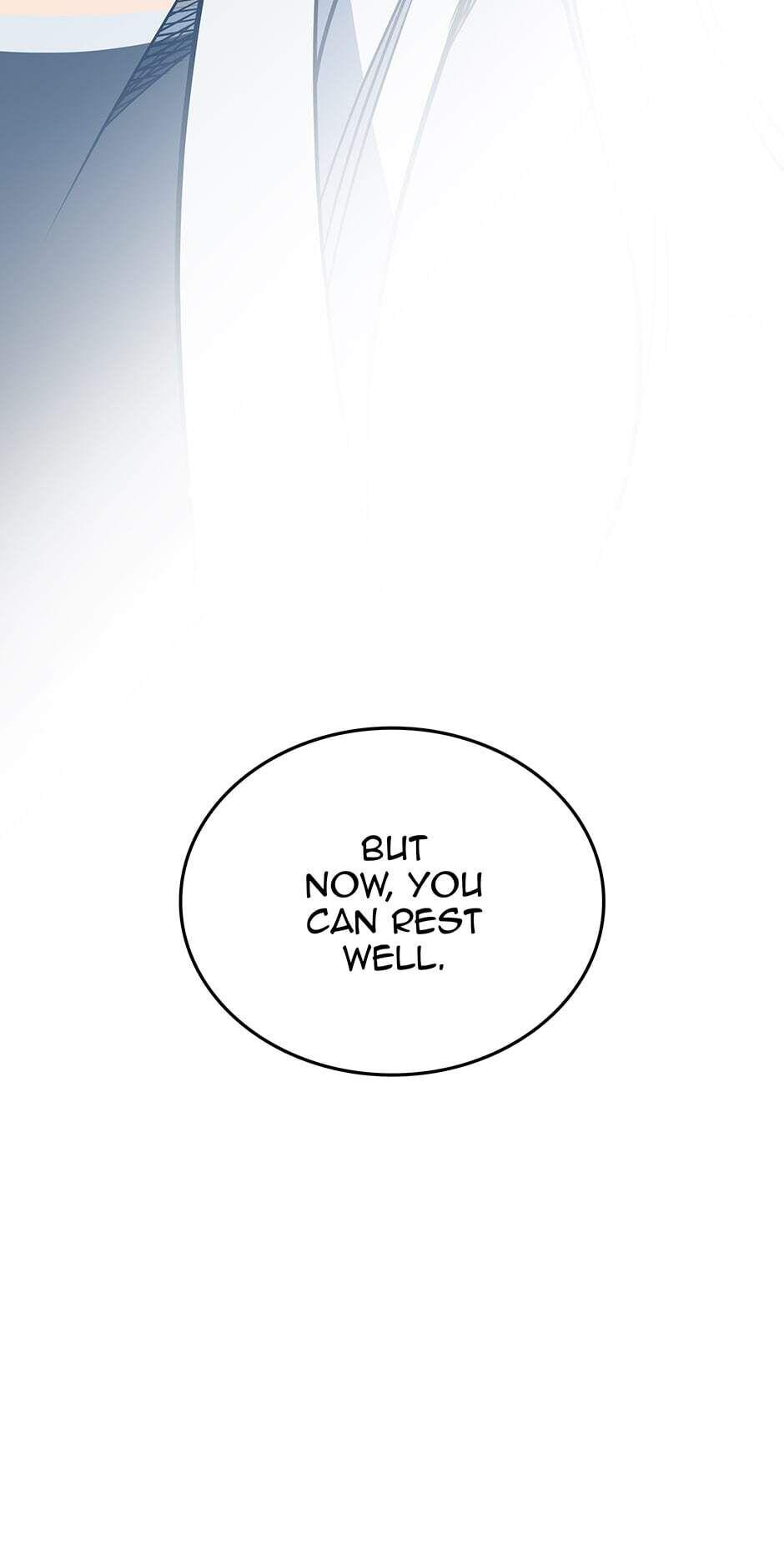 The Archmage Returns After 4000 Years Chapter 103