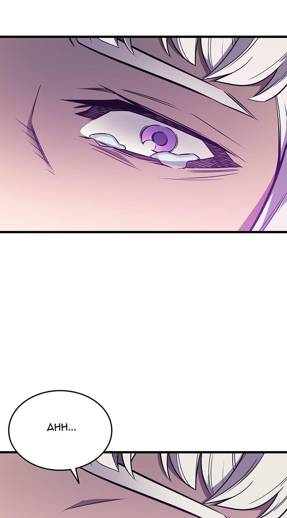 The Archmage Returns After 4000 Years Chapter 103