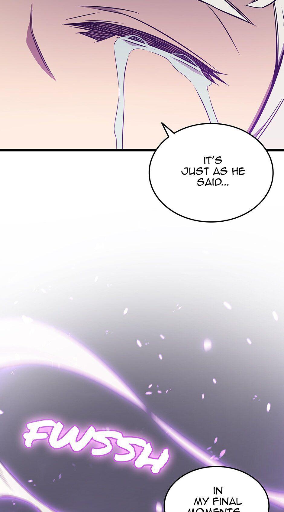 The Archmage Returns After 4000 Years Chapter 103