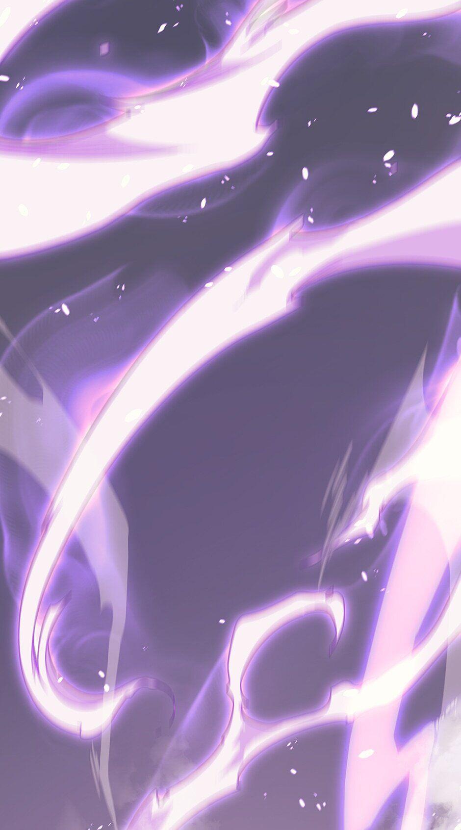 The Archmage Returns After 4000 Years Chapter 103