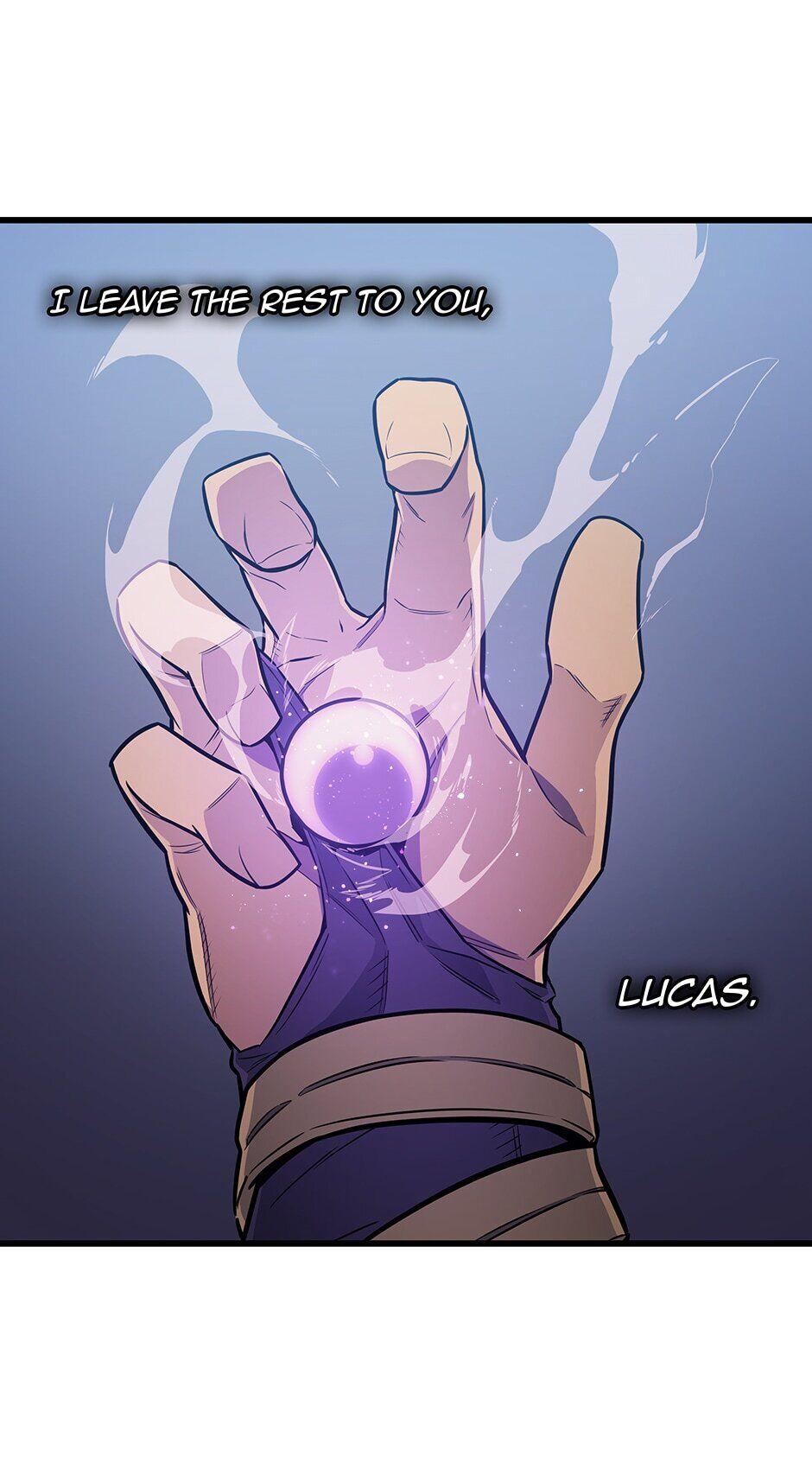 The Archmage Returns After 4000 Years Chapter 103