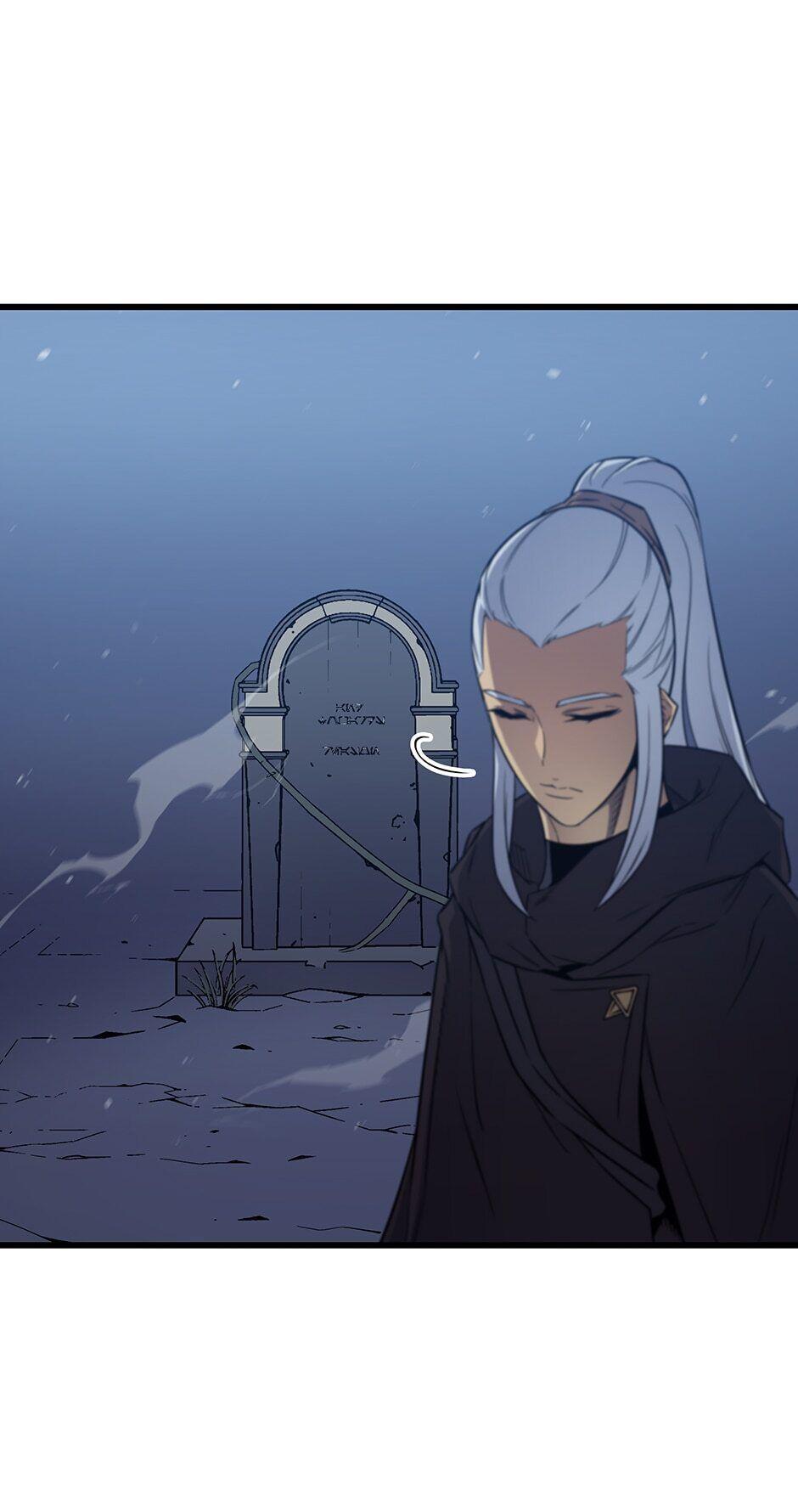 The Archmage Returns After 4000 Years Chapter 103