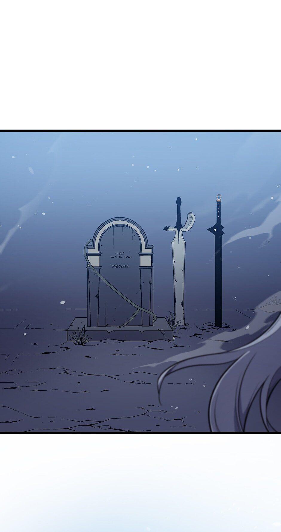 The Archmage Returns After 4000 Years Chapter 103