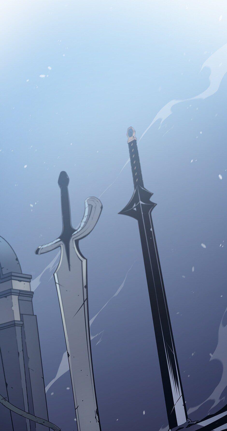 The Archmage Returns After 4000 Years Chapter 103