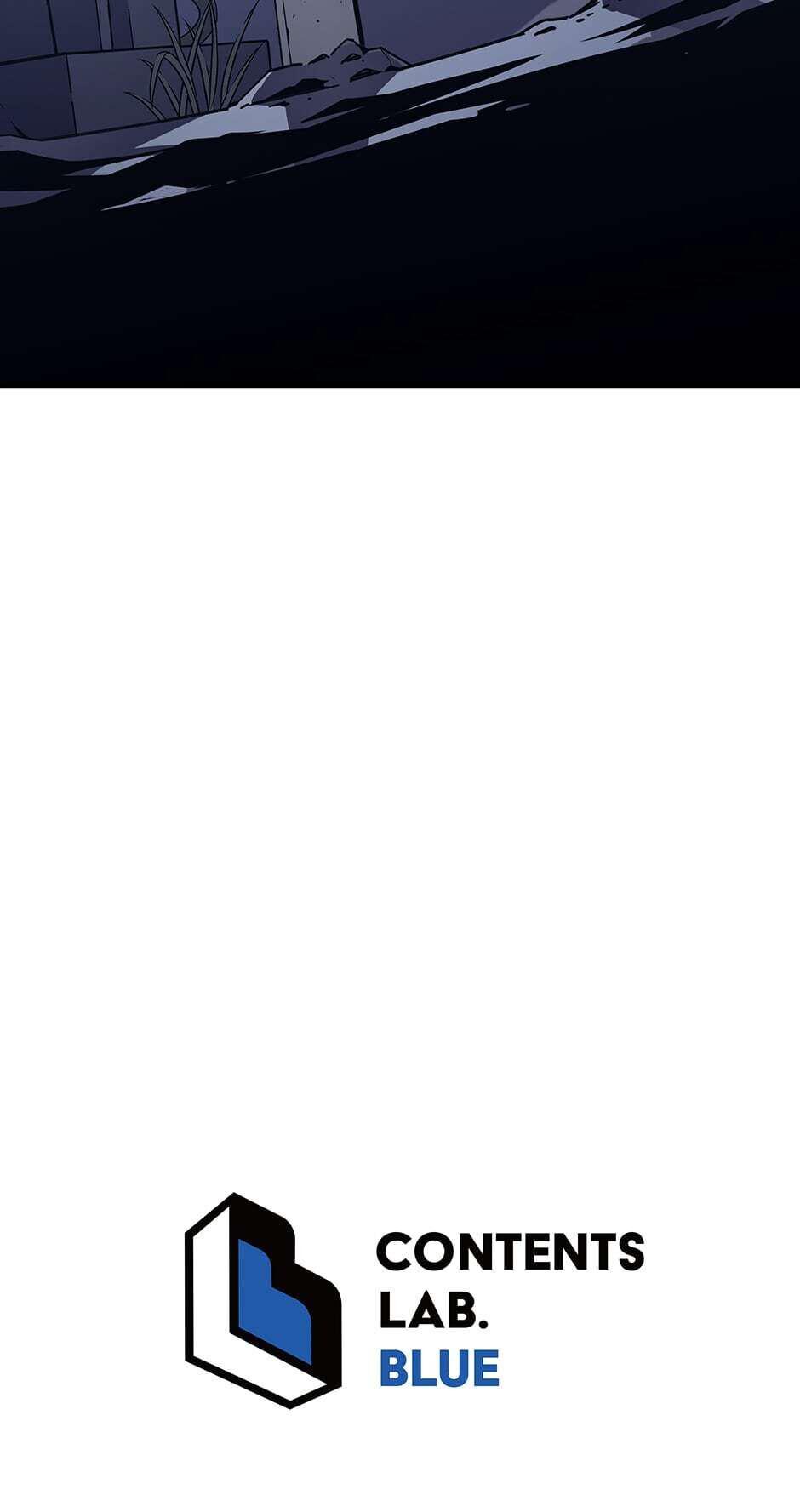 The Archmage Returns After 4000 Years Chapter 103