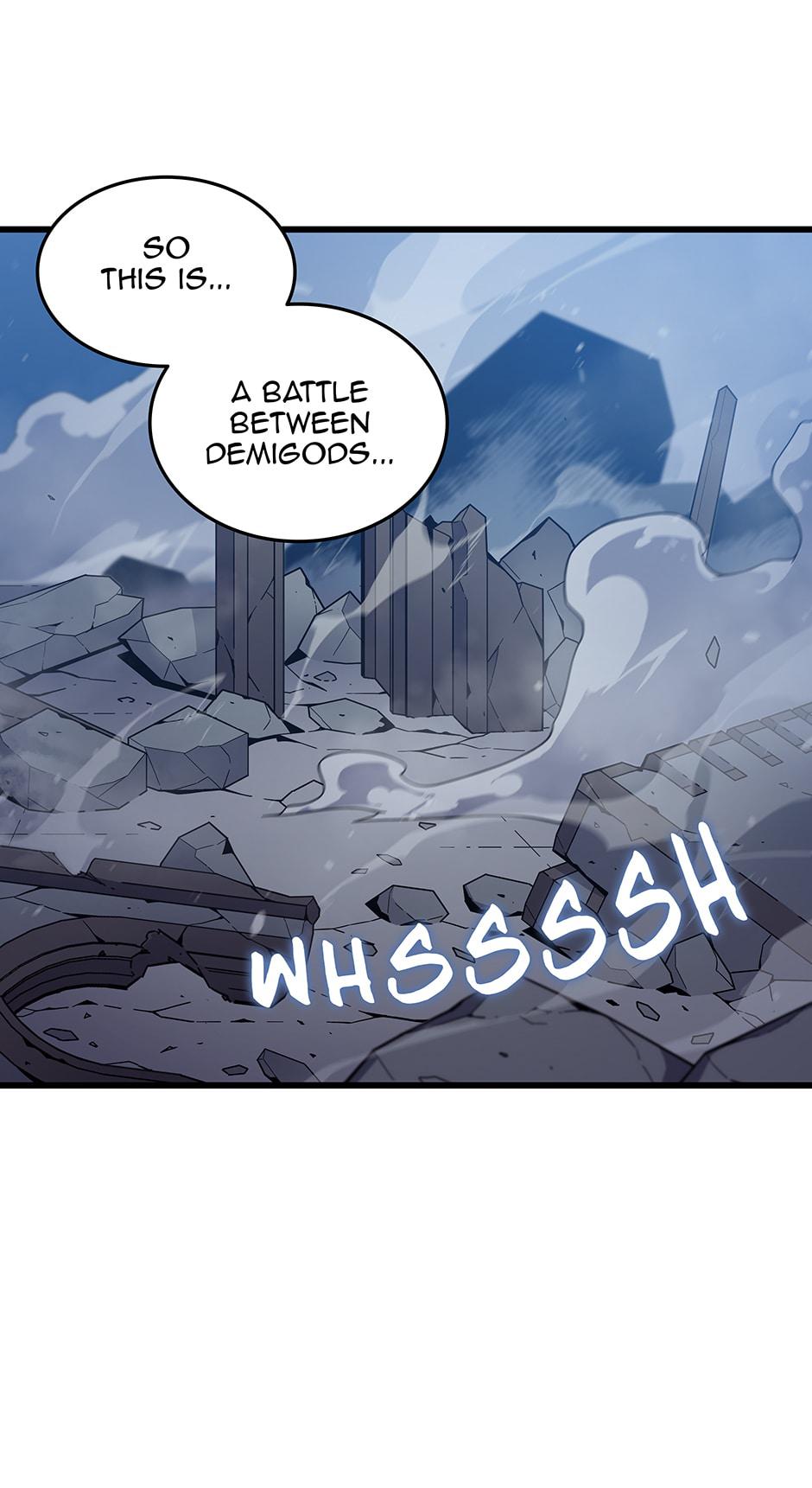 The Archmage Returns After 4000 Years Chapter 104