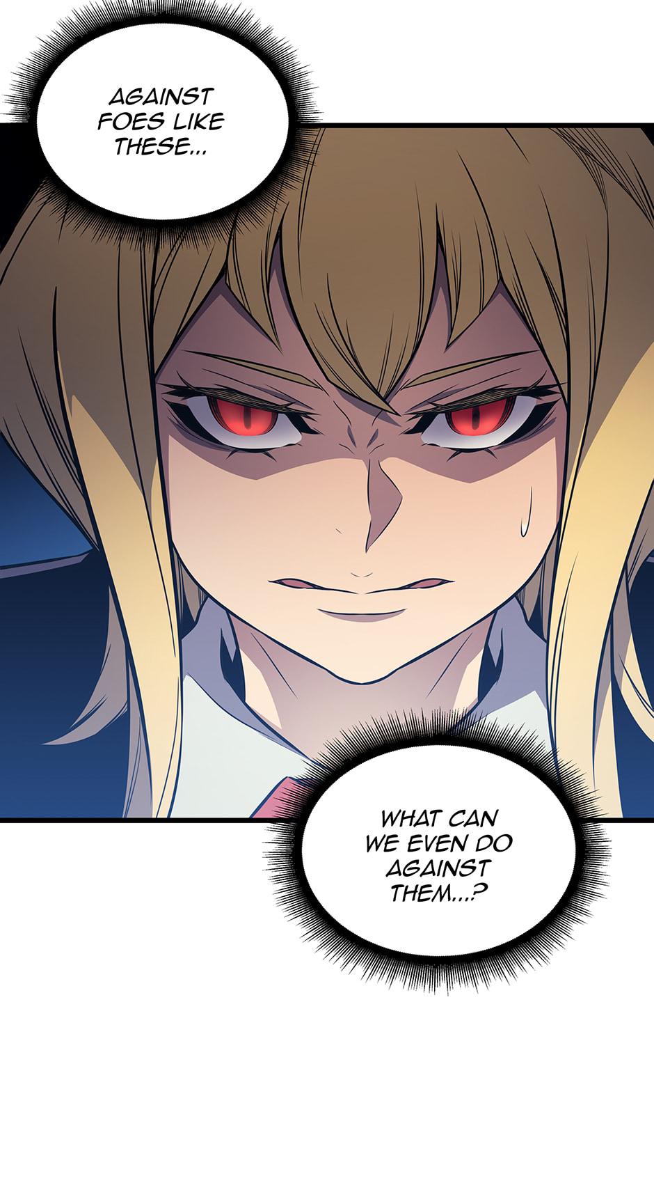 The Archmage Returns After 4000 Years Chapter 104