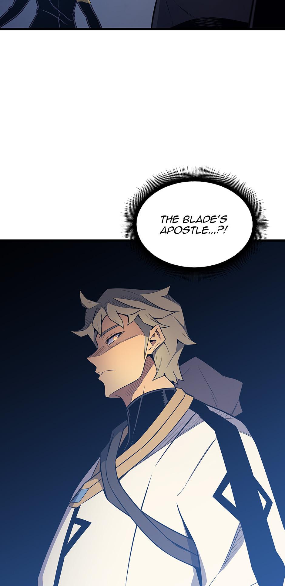 The Archmage Returns After 4000 Years Chapter 104