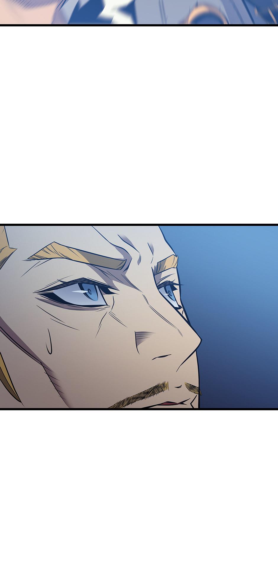 The Archmage Returns After 4000 Years Chapter 104