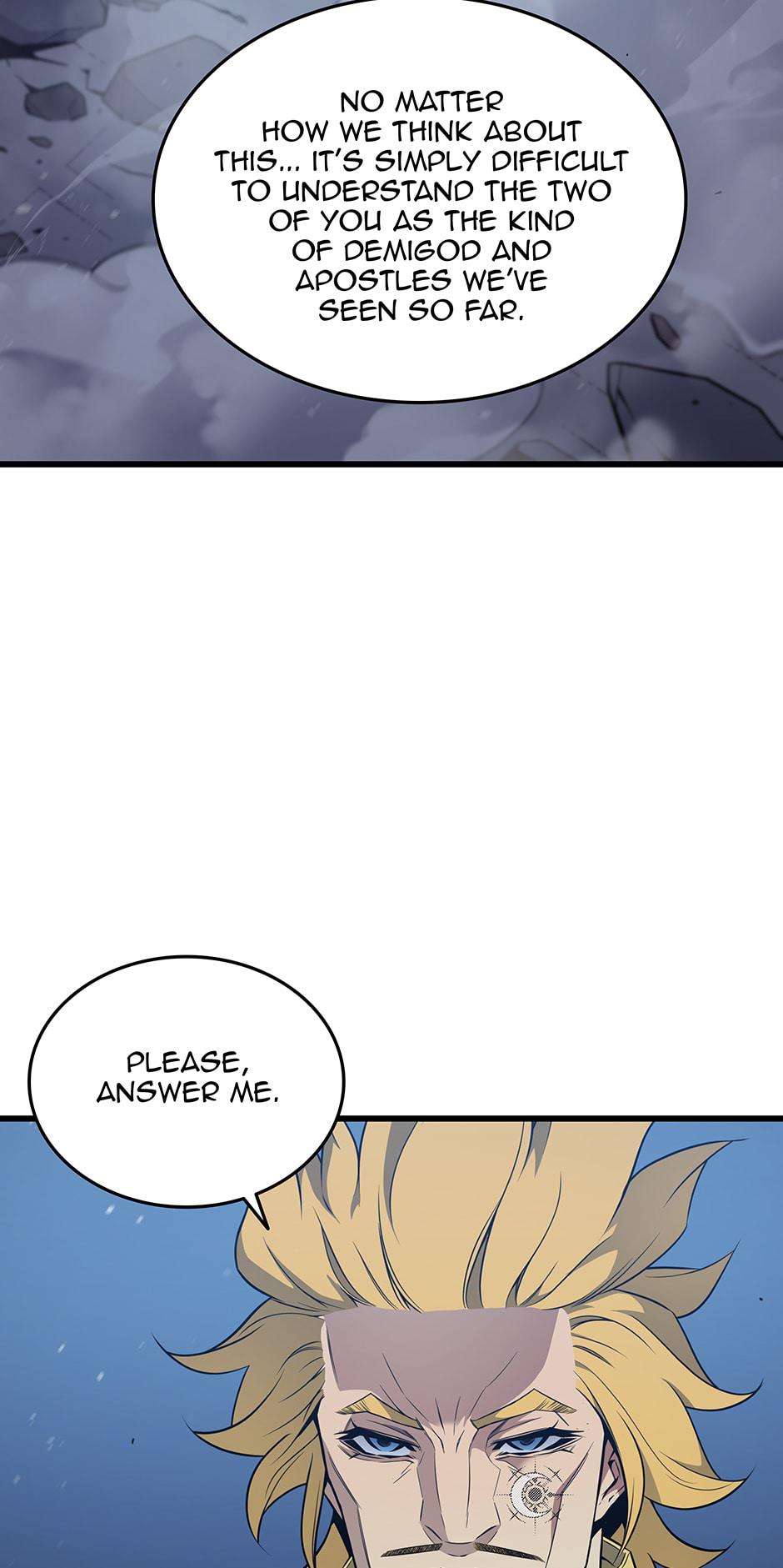 The Archmage Returns After 4000 Years Chapter 104