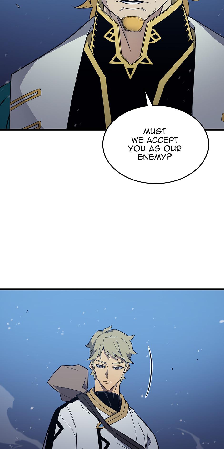 The Archmage Returns After 4000 Years Chapter 104