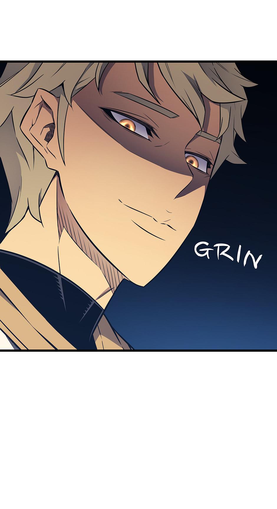 The Archmage Returns After 4000 Years Chapter 104