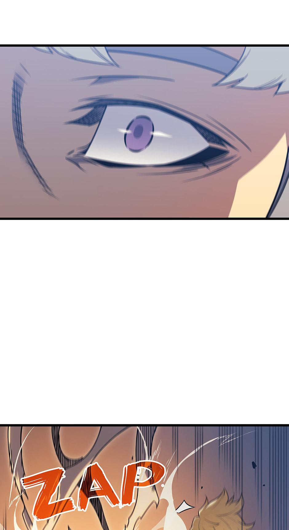 The Archmage Returns After 4000 Years Chapter 104