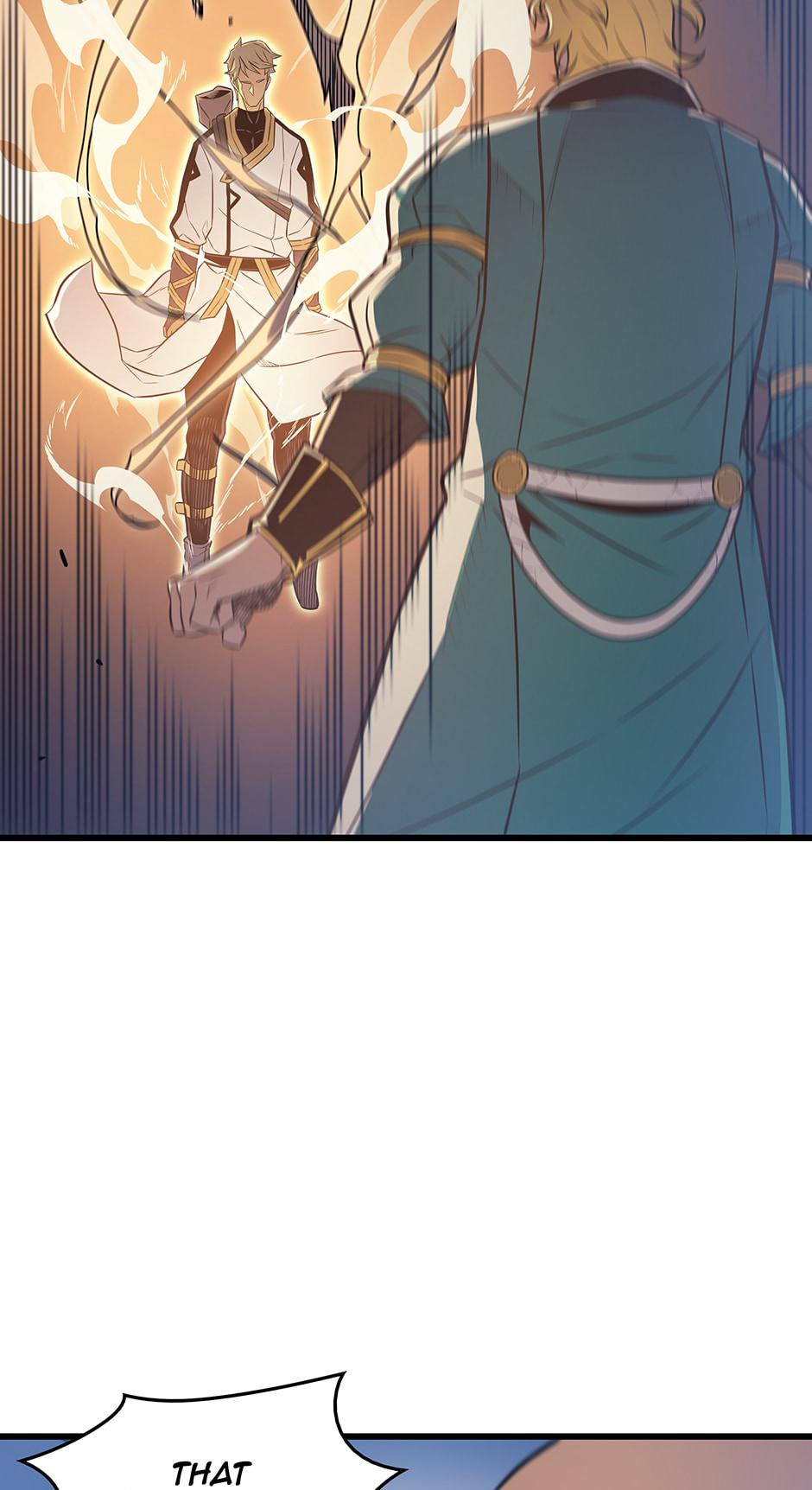 The Archmage Returns After 4000 Years Chapter 104